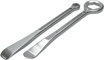 beta rr 125 [MOTION PRO] – T6 combination lever set