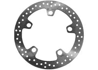 Honda VFR 1200 Xd [2012-2014, 2017-2020] - Wave® Bremsscheibe – Bild 11