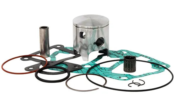 Yamaha WR 125 [VERTEX] – Top End Piston Kit (Replica Gusskolben)