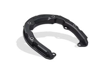 BMW R 1300 RS ABS [2025–2026] – PRO Tankring