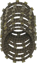 California 1000 [EBC] – CK Standard Series clutch kit