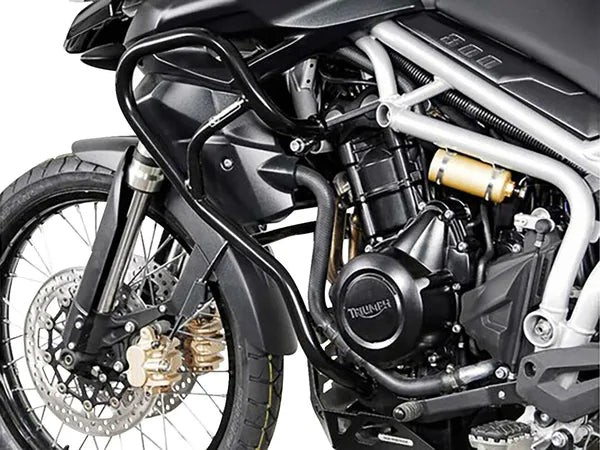 Triumph Tiger 800 XC [2011-2014] - Crash bar – picture 1