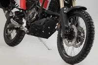 Yamaha Tenere 700 Explore Edition [SW-MOTECH] – engine guard