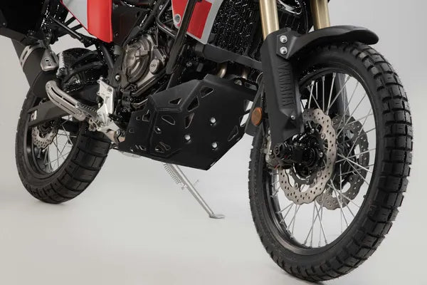 Yamaha Tenere 700 Explore Edition [SW-MOTECH] – engine guard