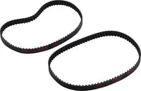 Ducati Hyperstrada 821 [BELT DRIVES LTD.] – Tru-Fit timing belt
