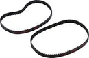 Ducati Monster 1200 [BELT DRIVES LTD.] – Tru-Fit timing belt