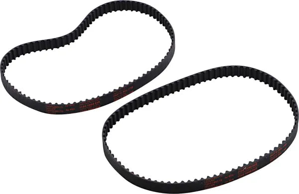 Ducati Monster 821 [BELT DRIVES LTD.] – Tru-Fit timing belt