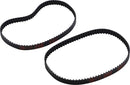 Ducati Hypermotard 950 [BELT DRIVES LTD.] – Tru-Fit timing belt