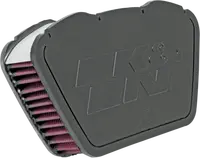Yamaha XVS 950 [K & N] - OE replacement high performance air filter