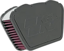 Yamaha XVS 950 [K & N] - OE replacement high performance air filter