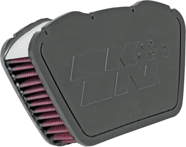 Yamaha XVS 950 [K & N] - OE replacement high performance air filter