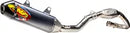 Honda CRF 250 R [2025-2027] - Factory 4.1 RCT Auspuffanlage – Art.-Nr. 041620 – Bild 8
