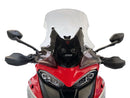 ducati multistrada 1200 [WRS] – windshield-5