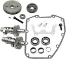 Harley-Davidson FLHRC 1450 Road King Classic [2004] - MR103 Nockenwellen-Kit – Bild 6