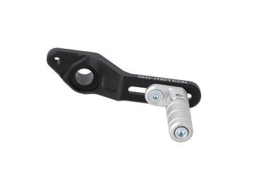 Yamaha Tracer 9 900 [SW-MOTECH] – shift lever