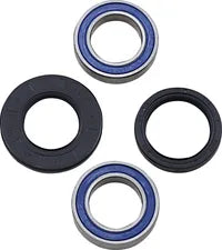 Swm RS 300 R [2021-2024] - Bremsensatz – Bild 10