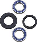 Swm RS 300 R [2021-2024] - Bremsensatz – Bild 10
