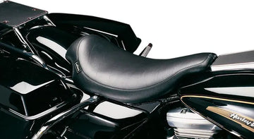 Harley Davidson Flhri [LE PERA] – Silhouette Solo Seat