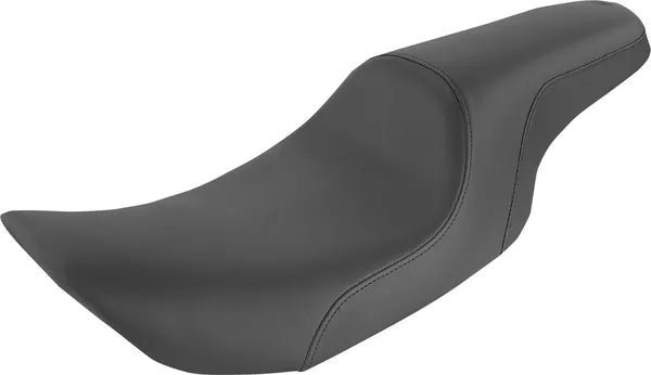 Harley Davidson Flhri [SADDLEMEN] – Profiler™ Seat