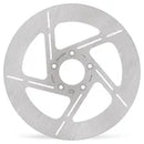 Harley-Davidson Xl 1200 Xs Forty Eight Special [2020] - Brake disc fixed round - picture 9