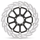 KTM SUPER DUKE 1390 R Evo [2024] - Flame Series Rotor Race – Art.-Nr. 112223 – Bild 1