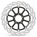 Ktm Super Duke 1390 R ABS [2024] - Flame Series Rotor Race – Art.-Nr. 112223 – Bild 2