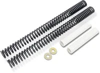Harley Davidson FXS [PROGRESSIVE SUSPENSION] – fork springs