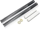 Harley Davidson Flhri [PROGRESSIVE SUSPENSION] – fork springs