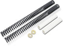 Harley Davidson Flhtcui [PROGRESSIVE SUSPENSION] – Fork Springs