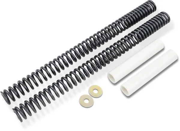 Harley Davidson Flstc [PROGRESSIVE SUSPENSION] – Fork Springs