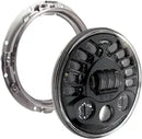 Ducati Monster 696 [2008-2010] - Scheinwerfer-Adapterkit – Art.-Nr. 0703421 – Bild 7