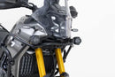 Yamaha XTZ 700 Tenere [2024-2026] - EVO Fernlicht – Bild 2