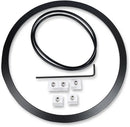 Bmw R 100 S [1978-1979] - Scheinwerfer-Adapterkit – Art.-Nr. 0703391 – Bild 2