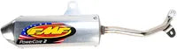 Ktm 65 SX [2009-2015] - Powercore 2 Shorty rear silencer – picture 11