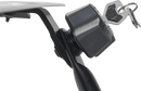 BMW R 1250 GS [SW-MOTECH]-Trax Castle set-3