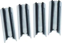 Harley-Davidson FLHTCUTGSE 1923 Tri Glide Ultra CVO 117 [2021] - Ring Set – Bild 10