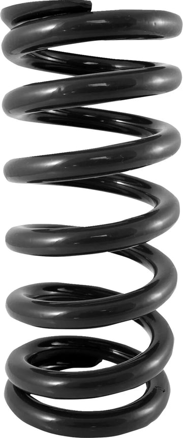 Harley Davidson Softail Street BOB Fxbb [HYPERPRO] – lowering and lifting kits for Harley-Davidson