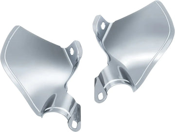Harley-Davidson Low Rider S [Kuryakyn]-bench rearing sign