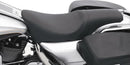 Harley Davidson Flhri [DRAG SPECIALTIES] – Predator seat