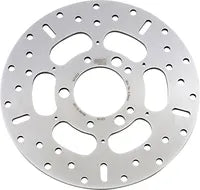 CAN AM Spyder [EBC] – MD Series Pro-Lite brake disc