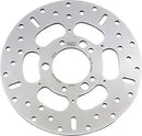 CAN AM Spyder [EBC] – MD Series Pro-Lite brake disc