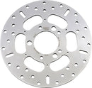 CAN AM Spyder [EBC] – MD Series Pro-Lite brake disc