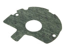 aprilia st 125 [NARAKU] – alternator cover gasket for Minarelli Horizontal, 1E40QMB