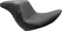 Harley Davidson Fxlrs [LE PERA] – Kickflip Up Front Seat