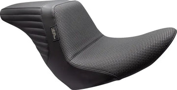 Harley Davidson Fxlr [LE PERA] – Kickflip Up Front Seat
