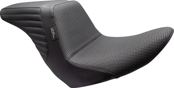 Harley Davidson Fxlrs [LE PERA] – Kickflip Up Front Seat