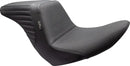 Harley Davidson Fxlrs [LE PERA] – Kickflip Up Front Seat