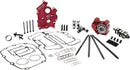 Harley-Davidson FXLRST 1923 Softail Low Rider ST 117 H.O. [2025] - Race Series® Camchest Kit mit Vollhubstößeln – Nockenwellenprofil: 592 Series – Bild 11