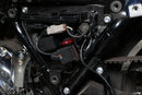 harley davidson fxdrs 114 [DYNOJET] – Power Vision 4 injection control-8