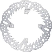Tm Racing MX 530 FI [2015, 2017-2019] - Supermoto Racing Kit – Bild 11